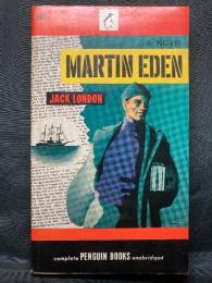 Martin Eden
