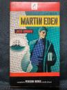 Martin Eden