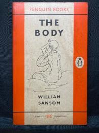 The Body