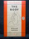 The Body
