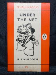 UNDER THE NET