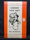 UNDER THE NET