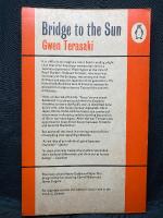 BRIDGE TO THE SUN