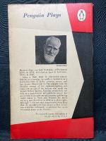 PYGMALION ：A ROMANCE IN FIVE ACTS