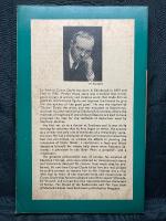 THE MEMOIRS OF SHERLOCK HOLMES