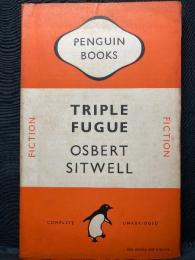 TRIPLE FUGUE