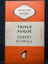 TRIPLE FUGUE