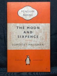 The Moon and Sixpence