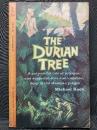 THE DURIAN TREE