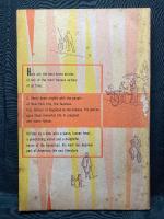 THE POCKET BOOK OF O. HENRY STORIES