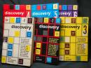 discovery