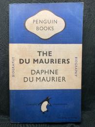 THE DU MAURIERS