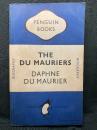 THE DU MAURIERS