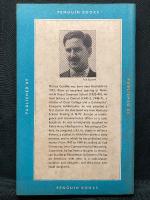 THE LITERATURE OF THE UNITED STATES