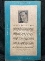 A SHORT HISTORY OF THE WORLD