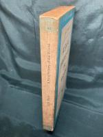 A SHORT HISTORY OF THE WORLD