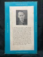 A SHORT HISTORY OF ENGLISH LITERATURE