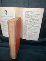 THE MAN WHO WASN'T THERE