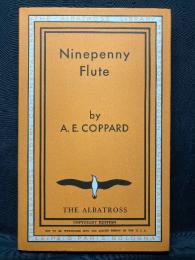 Ninepenny Flute