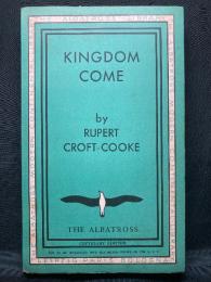 KINGDOM COME