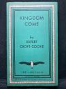 KINGDOM COME