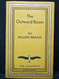 THE OUTWARD ROOM