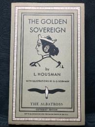 The GOLDEN SOVEREIGN