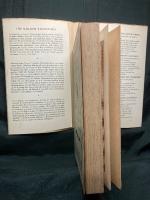 The GOLDEN SOVEREIGN