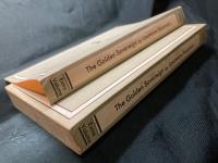 The GOLDEN SOVEREIGN