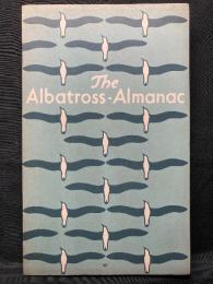 THE ALBATROSS ALMANAC for 1936