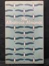 THE ALBATROSS ALMANAC for 1936