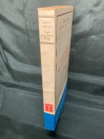 TALES FROM BECTIVE BRIDGE