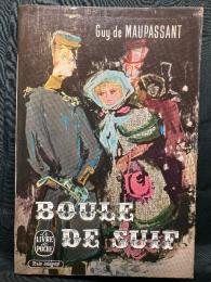 Boule de Suif