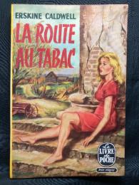 La route au tabac
