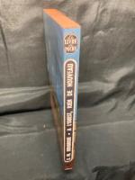 A l'Ouest rien de nouveau