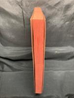 A l'Ouest rien de nouveau