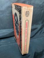 Le journal d'une femme de chambre