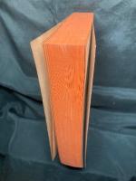 Le journal d'une femme de chambre