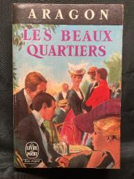 Les beaux quartiers