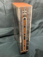 Le Docteur Jivago ： TRADUIT DU RUSSE ROMAN