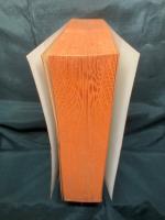 Le Docteur Jivago ： TRADUIT DU RUSSE ROMAN