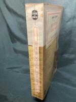 A LA RECHERCHE DU TEMPS PERDU