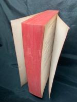 A LA RECHERCHE DU TEMPS PERDU