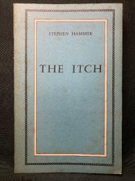 THE ITCH