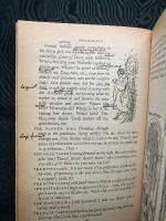 PYGMALION ：A ROMANCE IN FIVE ACTS