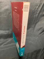 El perfume ； Historia de un asesino