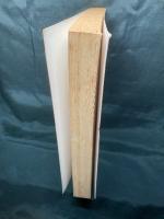 El perfume ； Historia de un asesino