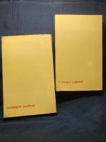 Le Comte de Monte-Cristo