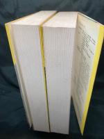 Le Comte de Monte-Cristo