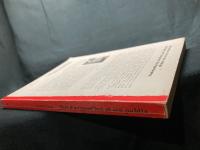 L'ART D'AUJOURD'HUI ET SON PUBLIC